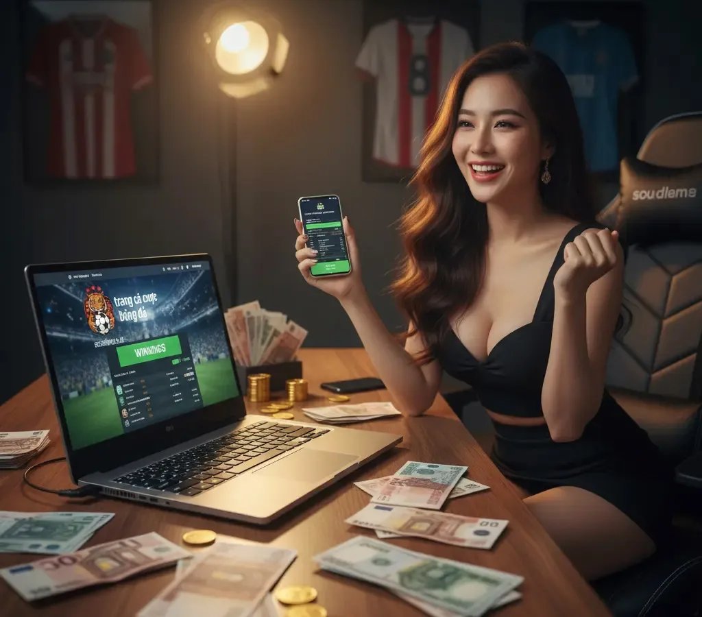 Top 15 Trang Cá Cược Bóng Đá Uy Tín Nhất Mùa Giải 2026/27 133 anh-dai-dien-trang cá cược bóng đá