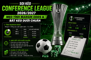 soi kèo conference league